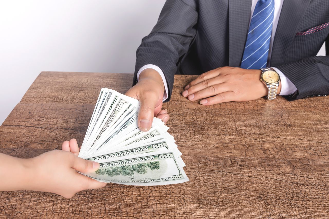 试用期员工离职工资发放规定