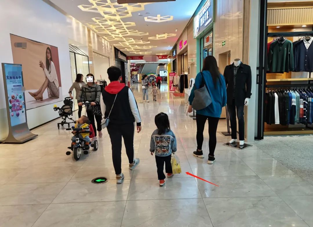 加盟蛋糕店投资分析_蛋糕店盈利模式_想开个家具店利润大吗