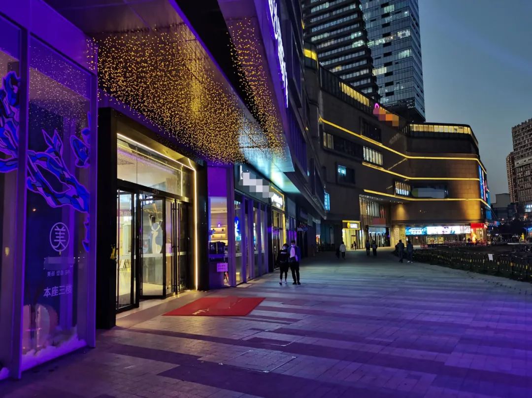 想开个家具店利润大吗_蛋糕店盈利模式_加盟蛋糕店投资分析