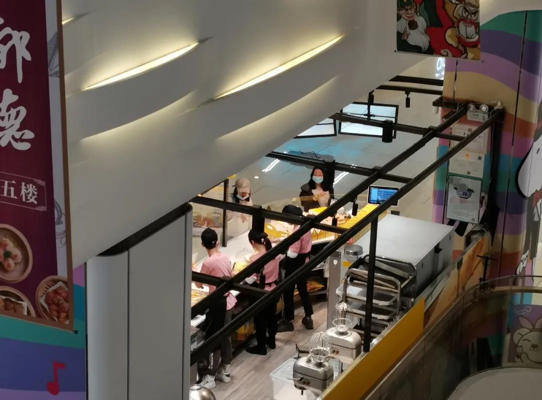 蛋糕店盈利模式_加盟蛋糕店投资分析_想开个家具店利润大吗