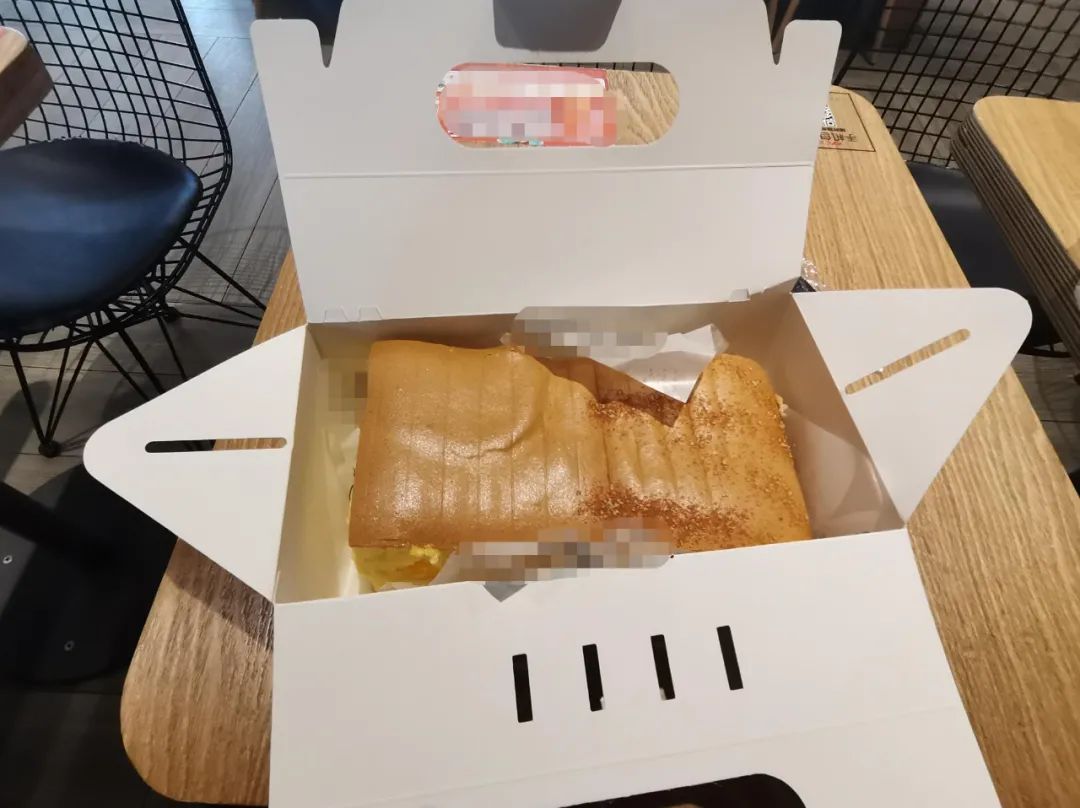 想开个家具店利润大吗_蛋糕店盈利模式_加盟蛋糕店投资分析