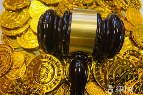 个体户要交哪些税？一文详解查账征收与核定征收的纳税标准