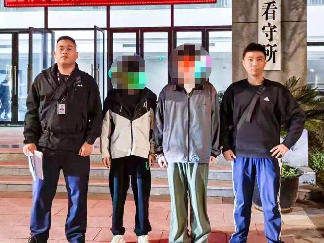 山西警方破获对公账户洗钱案，抓获5名嫌疑人追赃68万