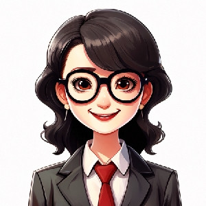 原油白银现货网络销售，第一步该注册啥公司才合法？