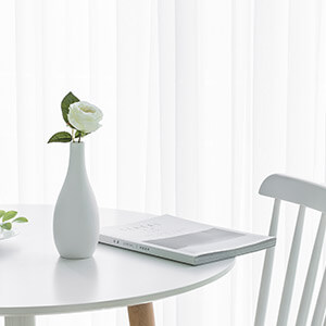 现货原油白银销售网络好做吗_原油白银现货网络销售好做吗_原油白银平台哪个好