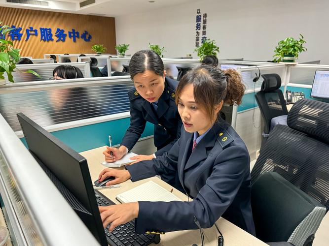 贷款公司客服电话销售工作：我的沟通、耐心与业绩提升总结