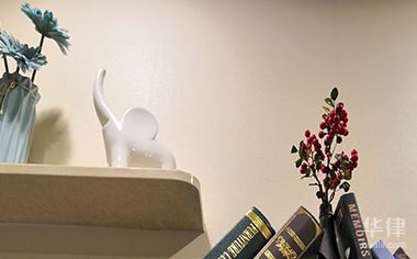 个体户必看：一般纳税人要交增值税、个税等，多少营业额能免税？