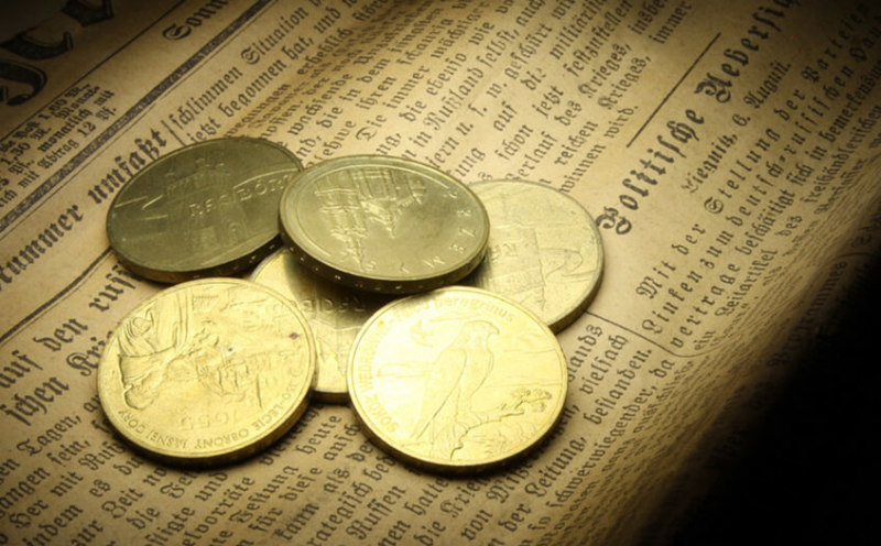 分期付款买的手机能卖吗？怎么分期买手机？这里有答案