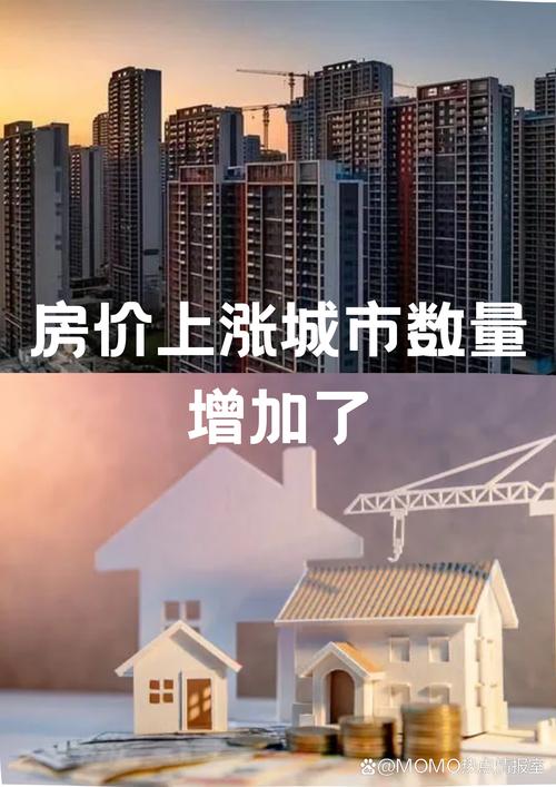 两会后楼市升温，上周 24 个主要一二线城市住宅成交面积上升