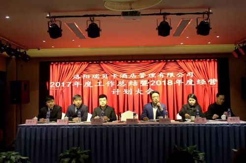 小贷公司客服工作总结：客户服务与内部管理监督全回顾