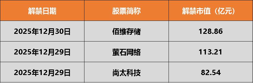 外汇交易休市时间中国_外汇交易市场什么时候休市_外汇市场休市时间