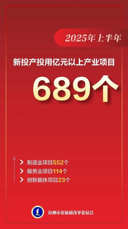 外汇市场休市时间_COMEX黄金期货分析_贵金属价格走势