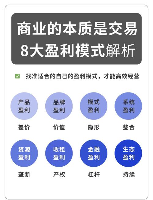 推广软件能赚钱吗？一文带你了解它的原理、盈利模式和优势