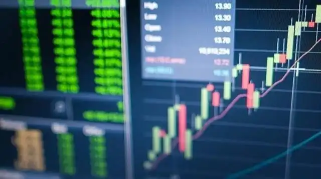 股票新手实战指南：从理论基础到实战准备，助你稳健前行