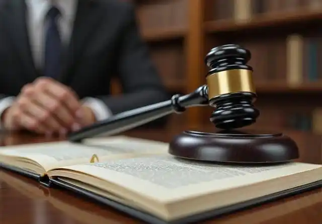 法律咨询公司乱象丛生，普通人该如何避免踩坑？能赚钱吗？