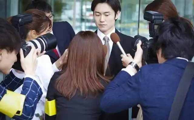 做法律咨询公司赚钱吗_法律服务行业现状_律师职业价值探讨