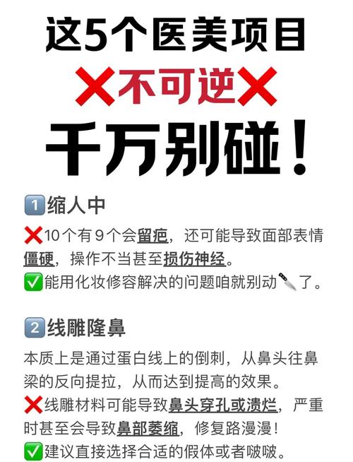 医美贷诈骗类犯罪模式_医美贷套路贷行为分析_贷上钱黑户可以贷款吗