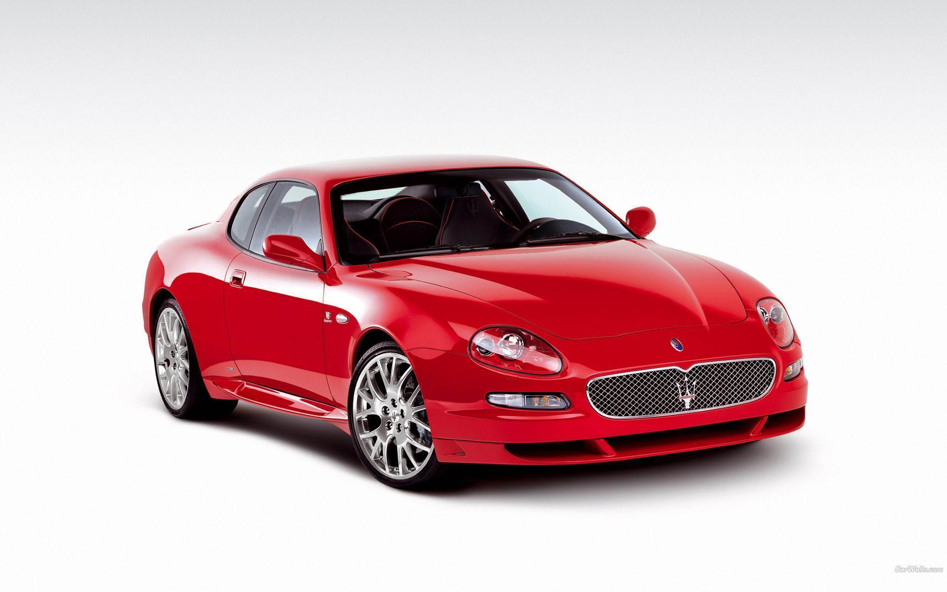 抵押车行业门道多，全国找车服务及各类抵押车区别全解析