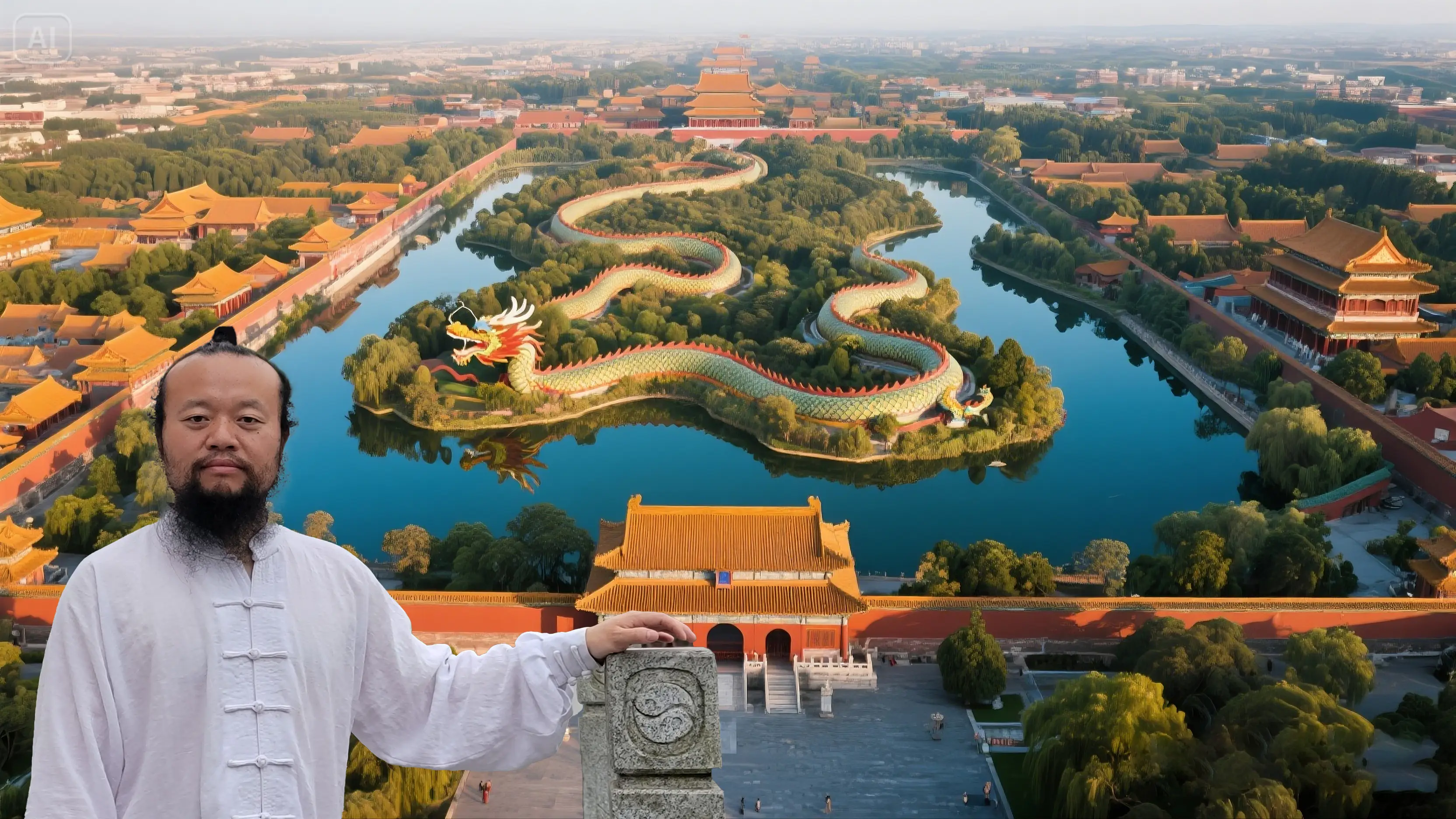 风水师怎样快速有业务？多维度探讨找客户的有效途径