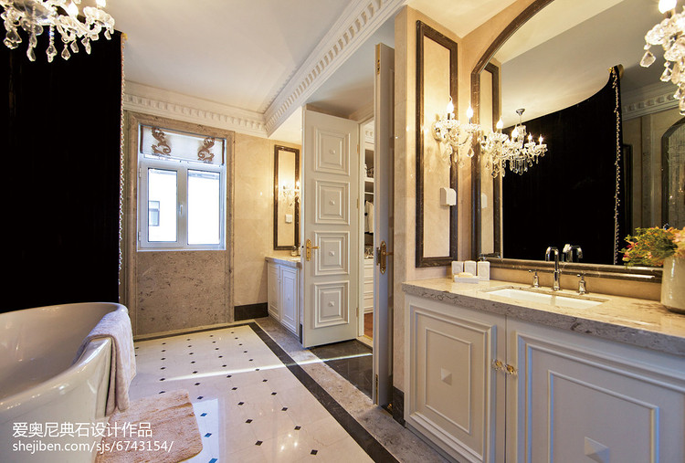 家居招财风水绝密技巧分享，助你改善财运快速有业务