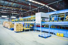 快递站快递丢失怎么处理