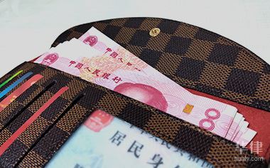 国税局：95年要求年底前完成一般纳税人纳税企业财会人员培训