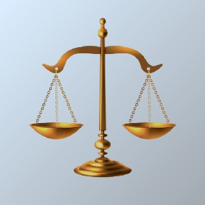 合同纠纷律师团队