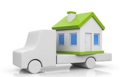 大众出租车搬家多少钱_上海各区县搬家_上海大众搬家服务