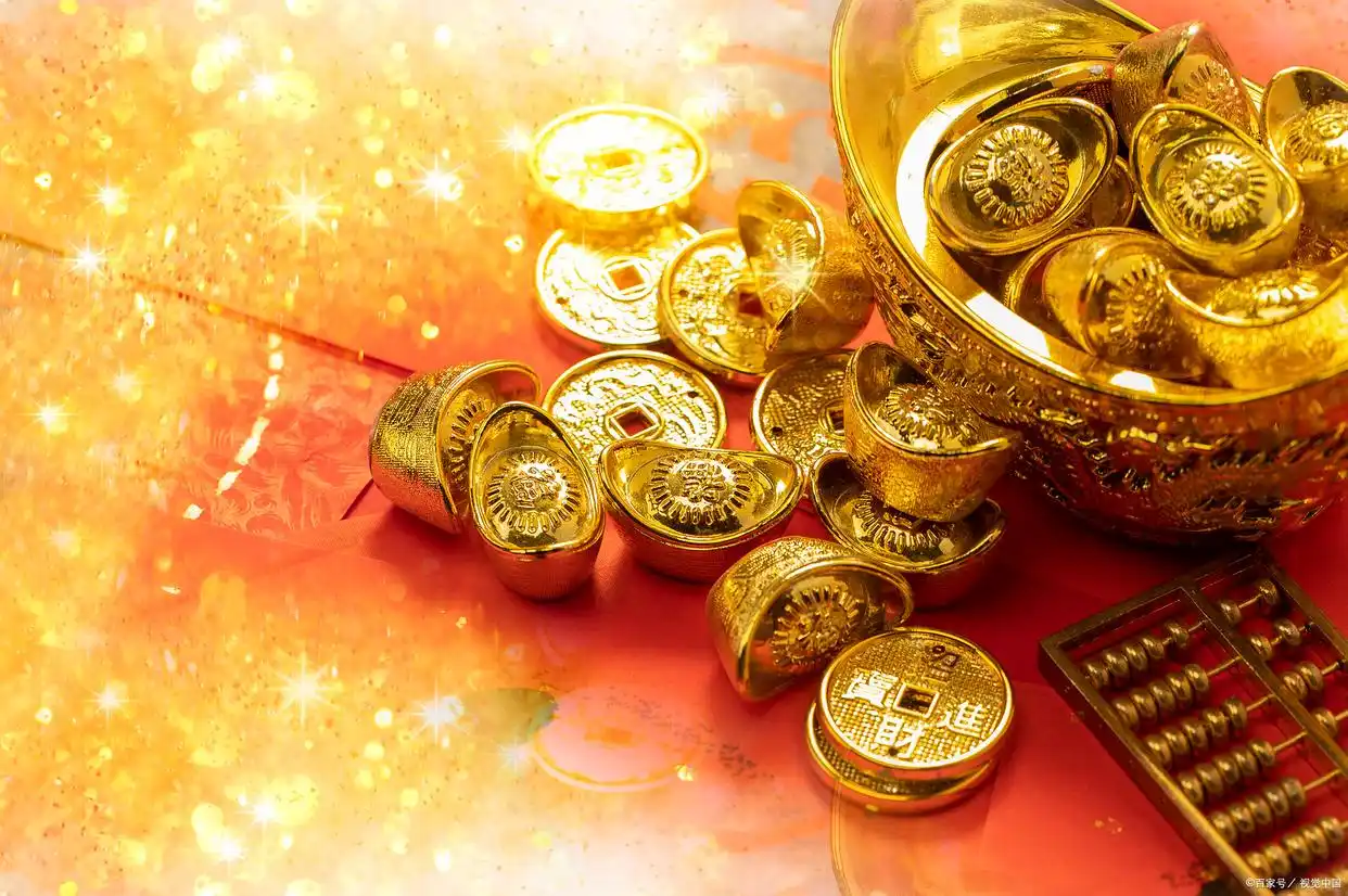 风水行业如何快速有业务_家里风水布局优化_招财风水技巧