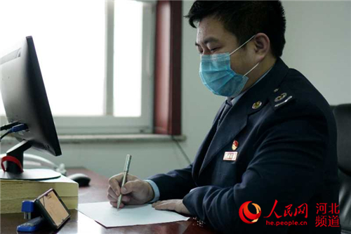 开展纳税人培训的意义_培训纳税国税局计划人员怎么写_国税局纳税人培训计划