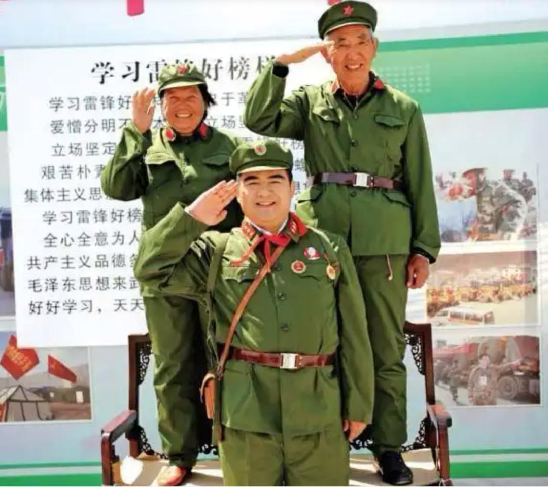 陈光标 榕江洪灾 慈善捐赠_陈光标的钱是哪里来的