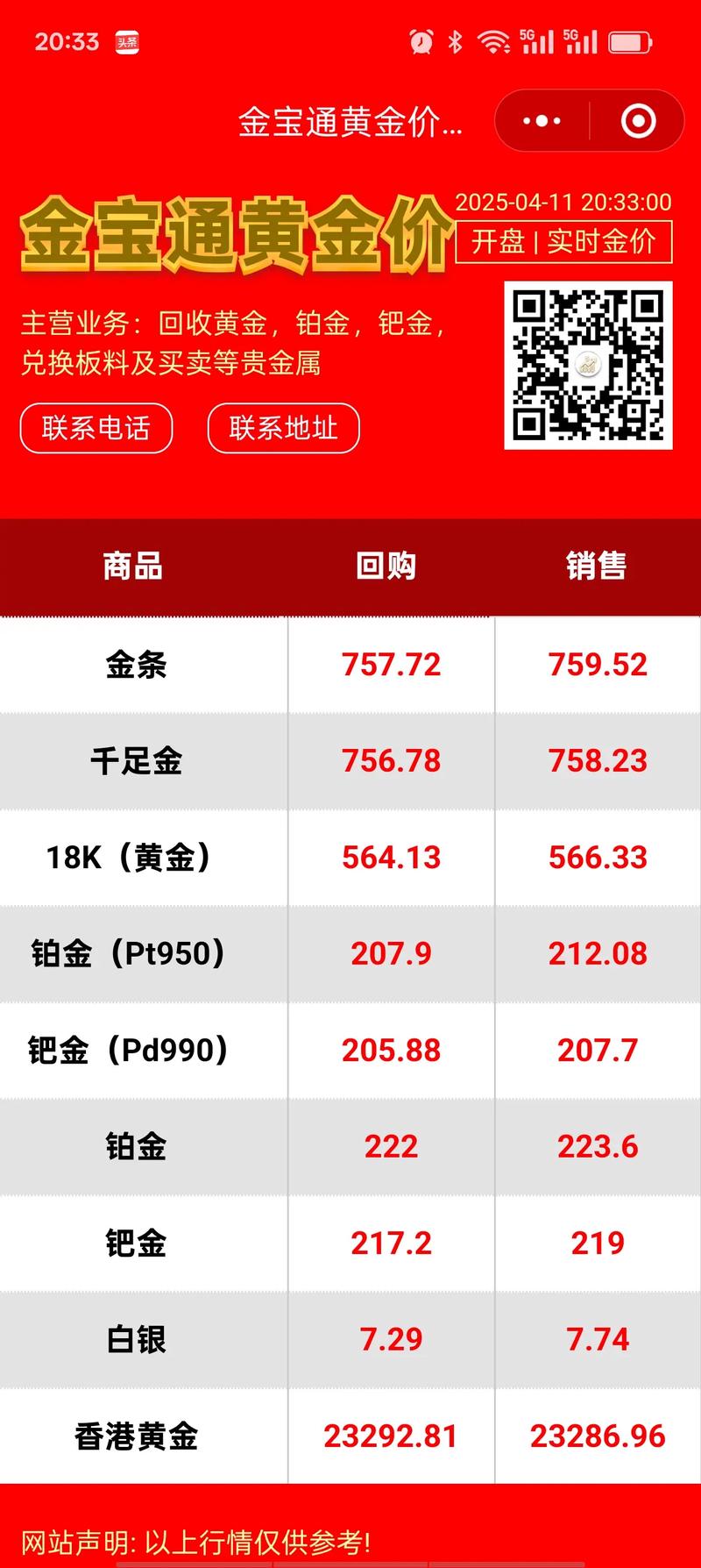那些高价回收黄金的怎么赚钱的_黄金回收一年能赚多少_回收黄金真的赚吗