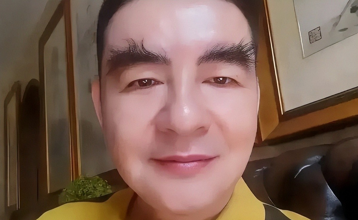 陈光标 慈善捐赠 低调转型_陈光标的钱是哪里来的