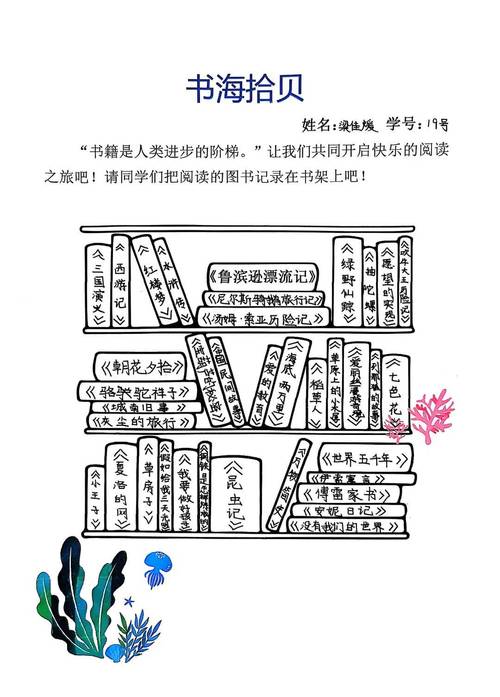阅读金字塔_通识书籍搭建知识体系_拓展管理金字塔分享点