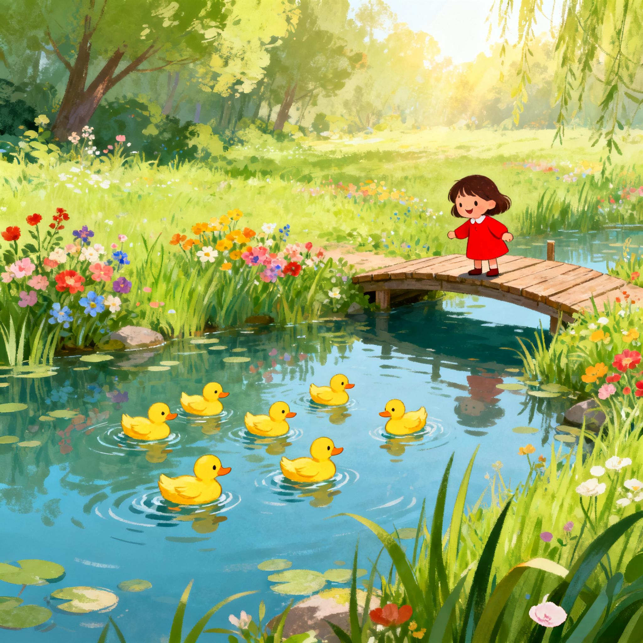 阅读金字塔_拓展管理金字塔分享点_通识书籍搭建知识体系