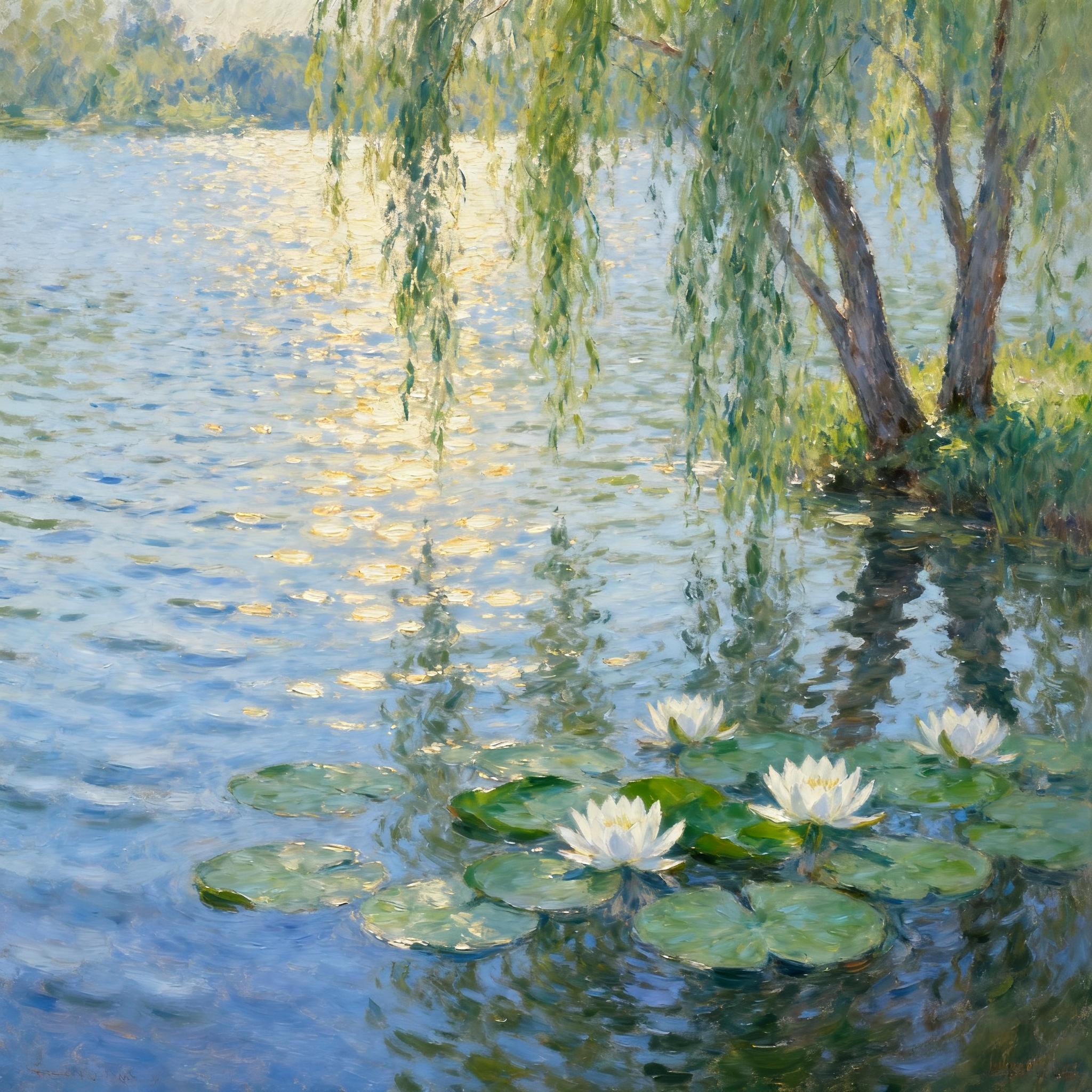 拓展管理金字塔分享点_阅读金字塔_通识书籍搭建知识体系