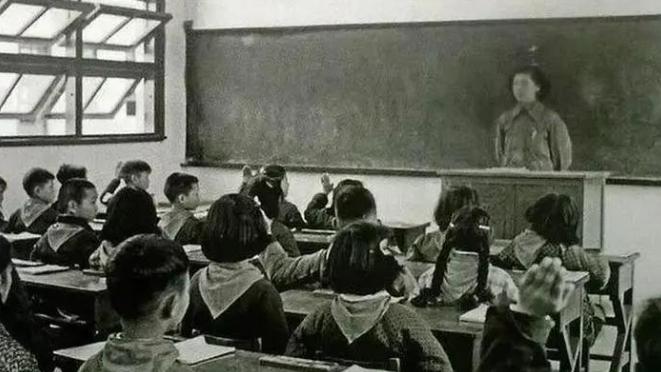 陈光标的钱是哪里来的_陈光标 中国首善 慈善家