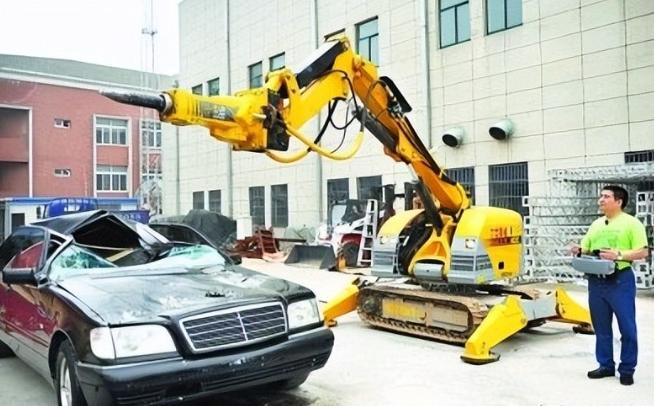 陈光标 中国首善 慈善家_陈光标的钱是哪里来的