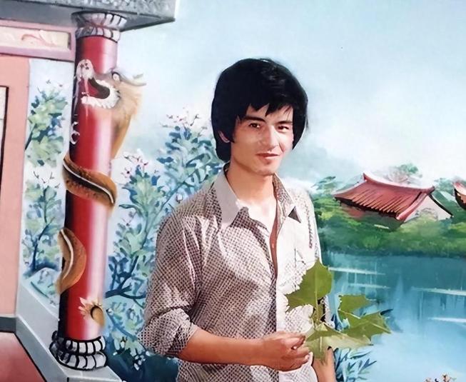 陈光标的钱是哪里来的_陈光标 中国首善 慈善家