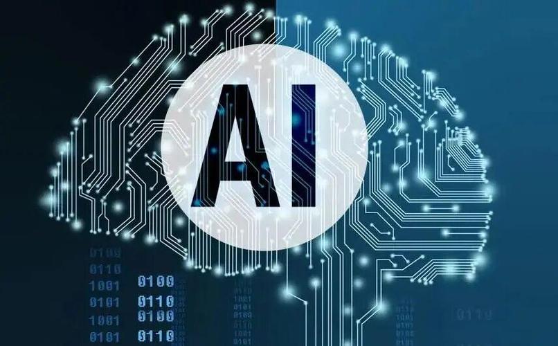 找投资个人项目公司可靠吗_个人项目找投资公司_找投资个人项目公司违法吗