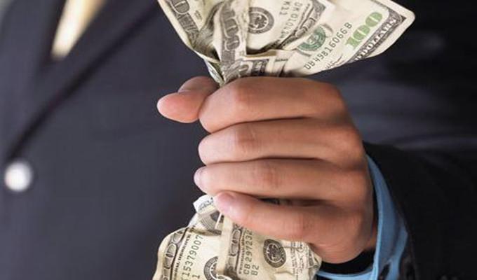 投资少又赚钱的项目推荐，指甲美容与铁板鱿鱼了解一下