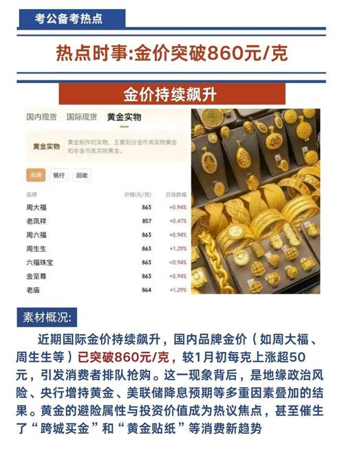 2026国际现货黄金正规平台排名受哪些因素影响？