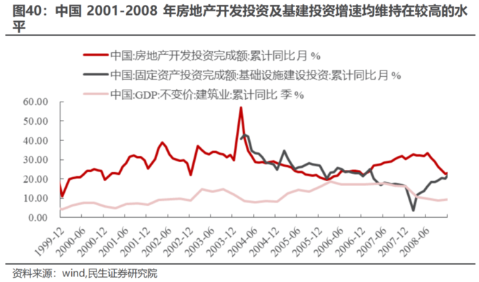 企业利润高_中国利润率最高的公司排名_中国利润率最高的公司