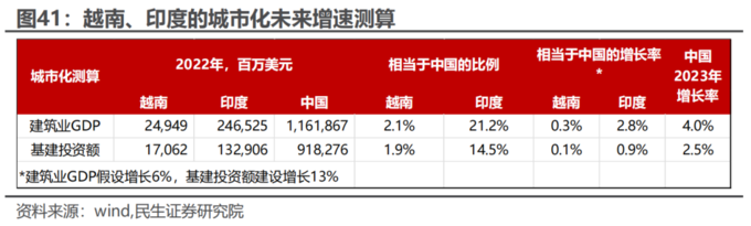 中国利润率最高的公司_企业利润高_中国利润率最高的公司排名