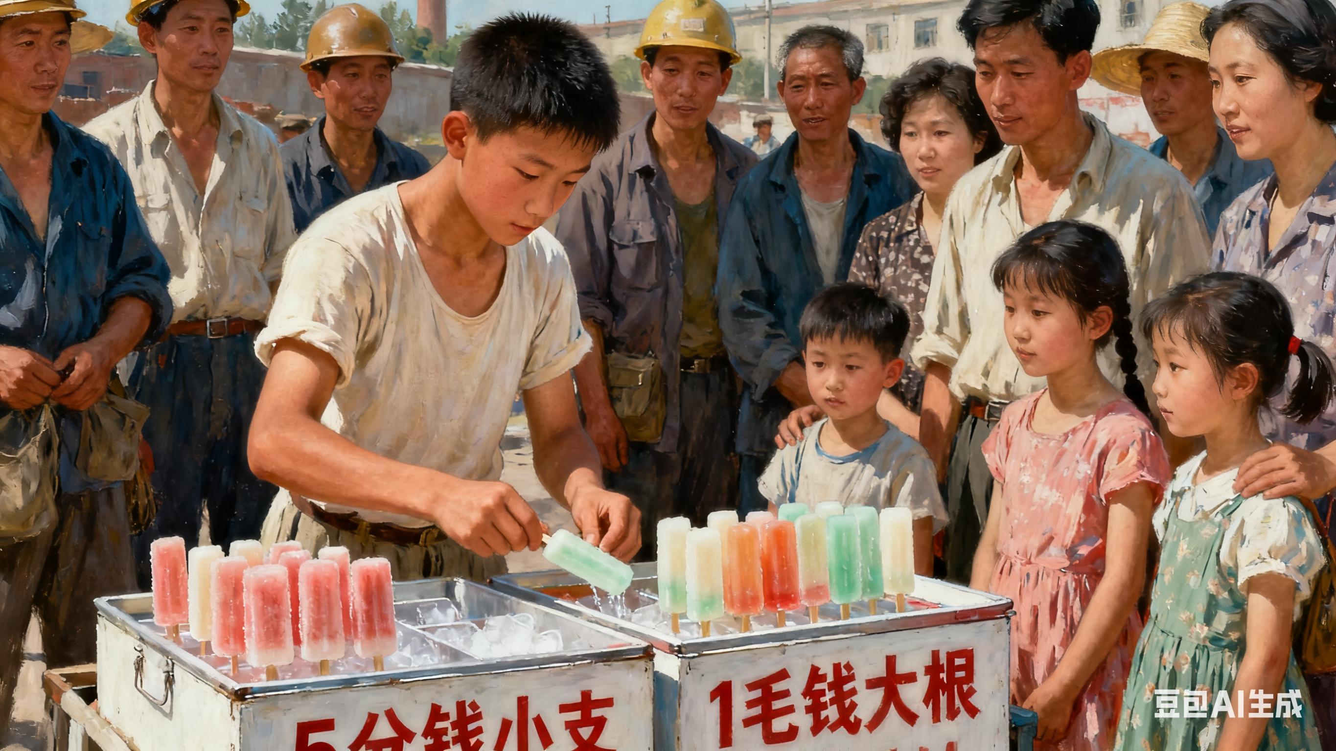 陈光标财富密码_陈光标的钱是哪里来的_陈光标慈善捐赠