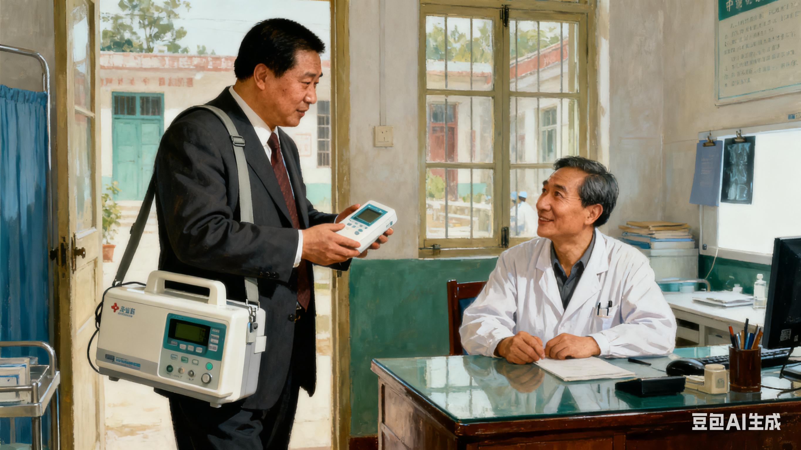 陈光标的钱是哪里来的_陈光标慈善捐赠_陈光标财富密码