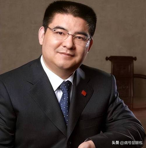 陈光标钱从哪里来的_陈光标发钱图_陈光标的钱是哪里来的