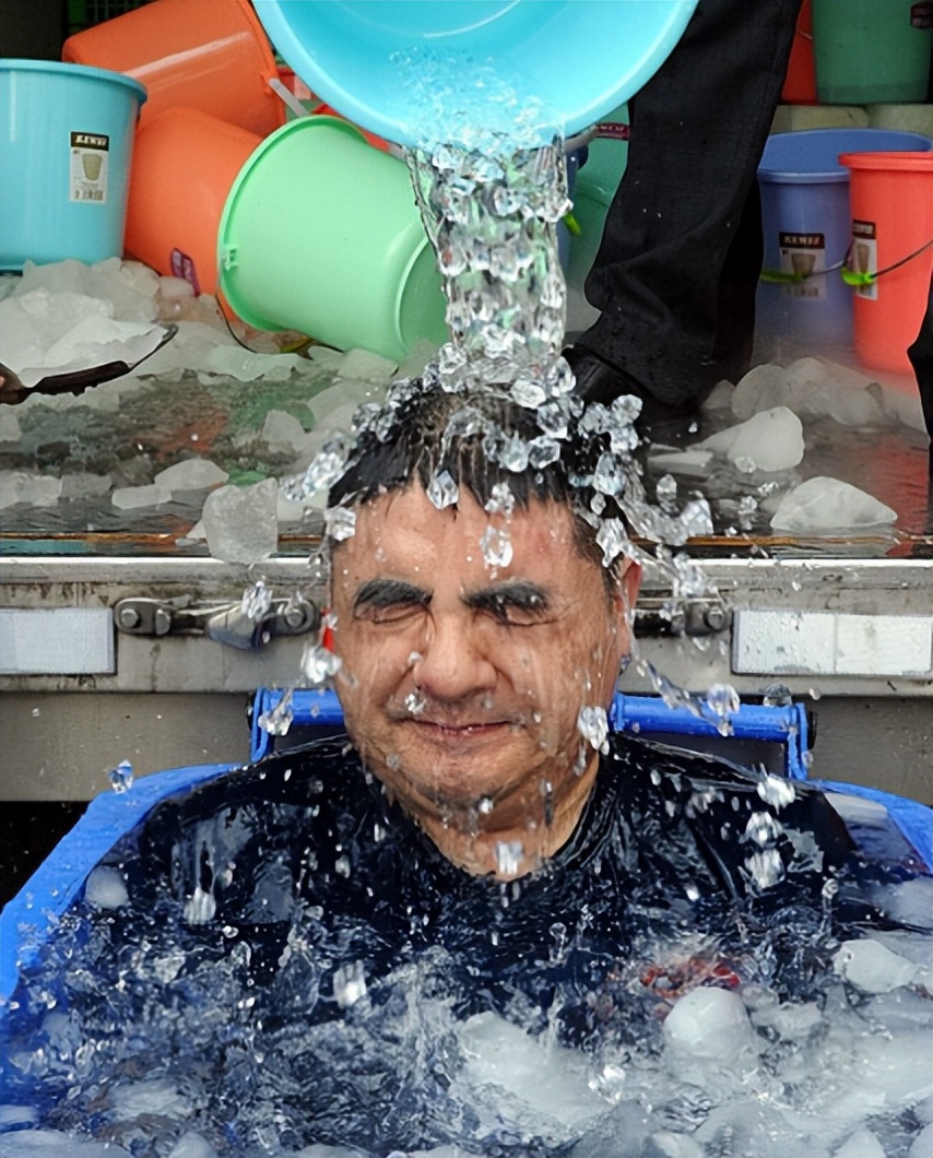 陈光标钱从哪里来的_陈光标发钱图_陈光标的钱是哪里来的