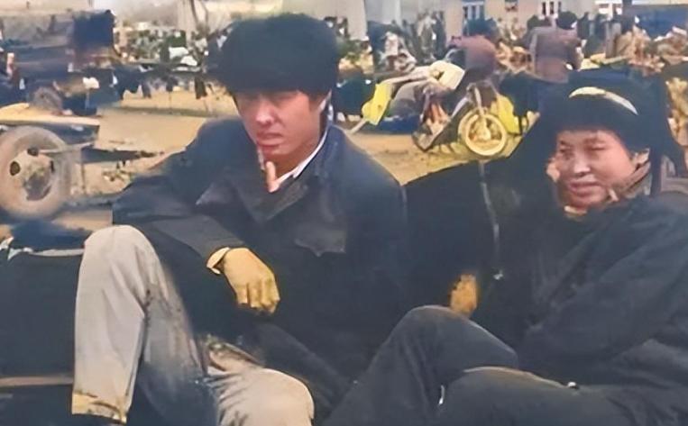 陈光标的钱是哪里来的_陈光标钱从哪里来的_陈光标发钱图