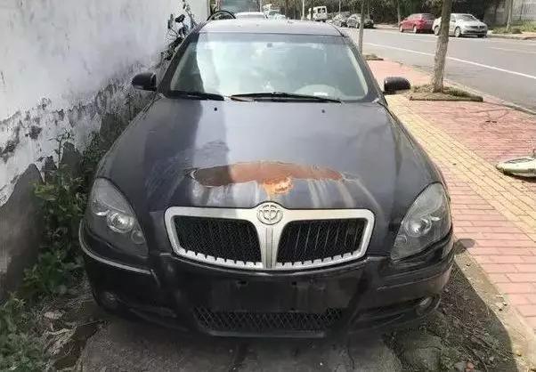 法拍车购买流程_法院拍卖二手车能买吗_法拍车常见风险